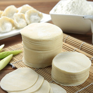 餃子容易破皮怎么回事，凍餃子一般煮幾分鐘