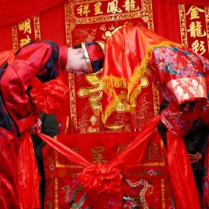 聘金和彩禮有什么區(qū)別，彩禮和聘金是一樣的嗎