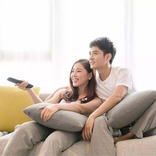 家里擺什么旺夫妻感情，佩戴什么增進(jìn)夫妻感情