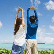 男友家很窮能結(jié)婚嗎，男方很窮女方很富適合在一起嗎