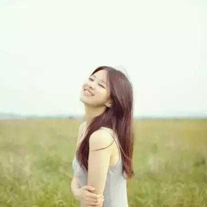 為什么男生追著不追了，為什么男生追女生追一半就不追了
