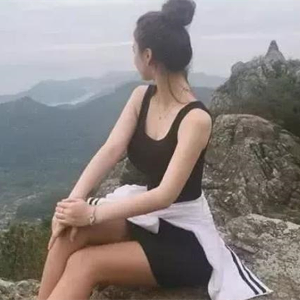 怎么判斷自己是沙漏型身材，沙漏型身材是天生的嗎