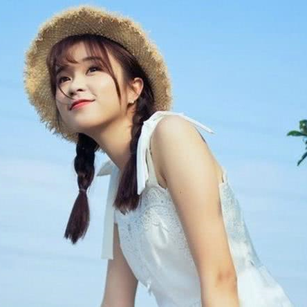 如何追不想戀愛的女生，怎么追沒有戀愛經(jīng)驗(yàn)的女生