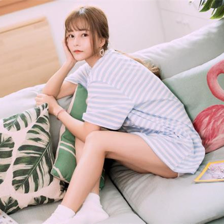 女孩子要離開你的預(yù)兆，女孩子要離開的前兆有哪些
