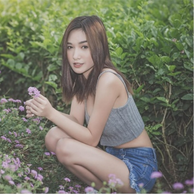 能征服任何星座的星座，擁有全部星座能力的星座