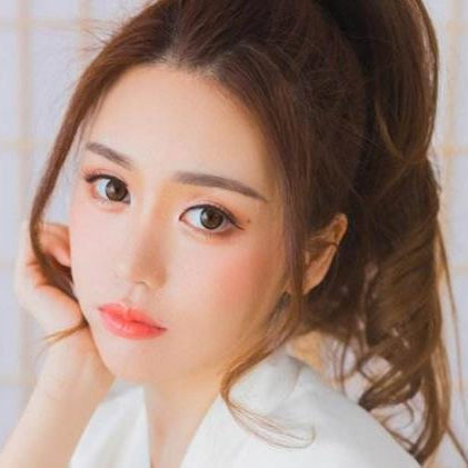 追女生為什么要沉住氣，追女生是不是不能太著急