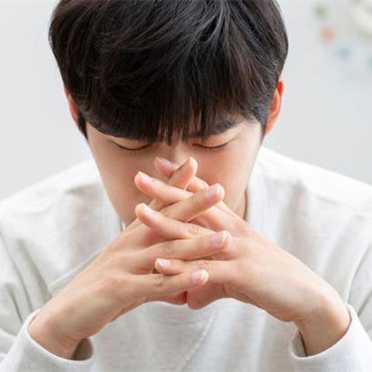 五種男人不能托付終身，這樣的男人不值得托付終身