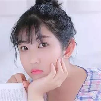 離婚后和前夫第一次見面怎么辦，離婚后前妻真的希望前夫過得好嗎