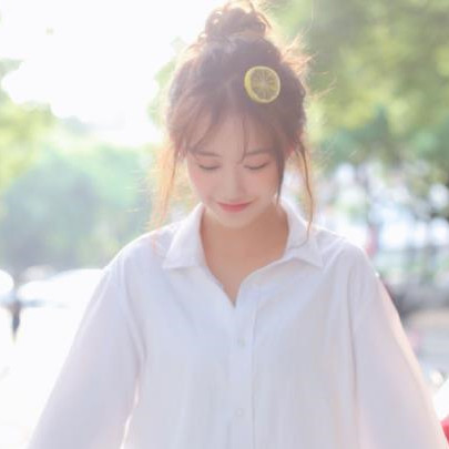 女性比男性更需要愛情嗎，為什么女性比男性更注重情感