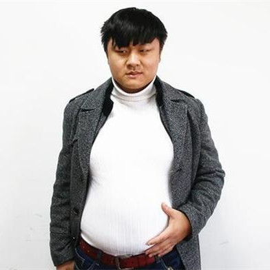 男性bmi多大算正常，正常男性bmi計(jì)算公式