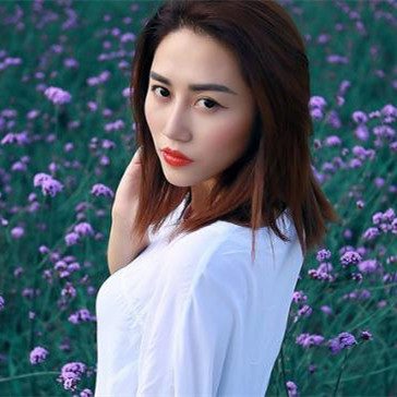 女人發(fā)福一般在多少歲，女人發(fā)福有什么寓意
