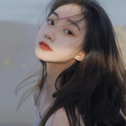 和老公聊天怎么激起他的興趣話題，聊什么話題會(huì)激起女生的興趣