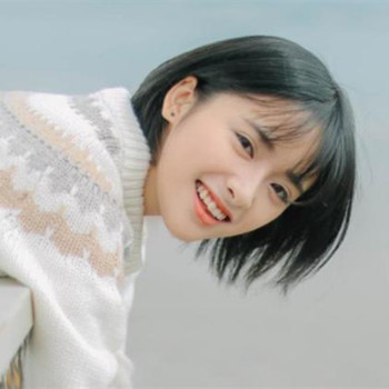練體態(tài)最好的6個(gè)動(dòng)作，體態(tài)訓(xùn)練最簡(jiǎn)單的方法