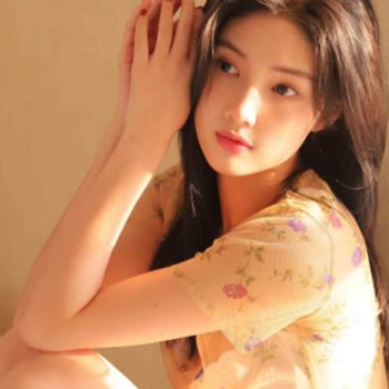 夫妻之間對男人的忠告，夫妻相處給男人的六個忠告