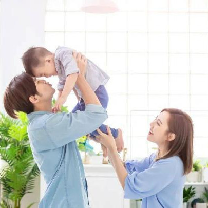 男人想離婚時(shí)才有的三種行為，男人逼你離婚的征兆