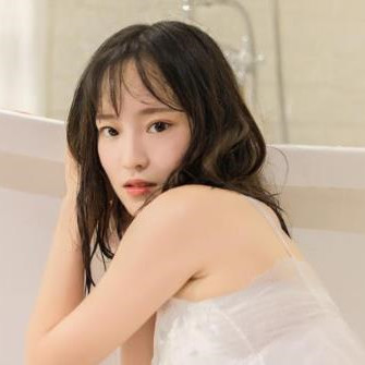 女人洗澡太久是潔癖嗎，女人為什么洗澡會(huì)洗那么久呢