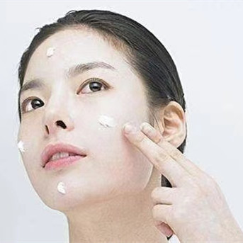 睡眠面膜正確使用方法，睡眠面膜正確使用方法用洗嗎