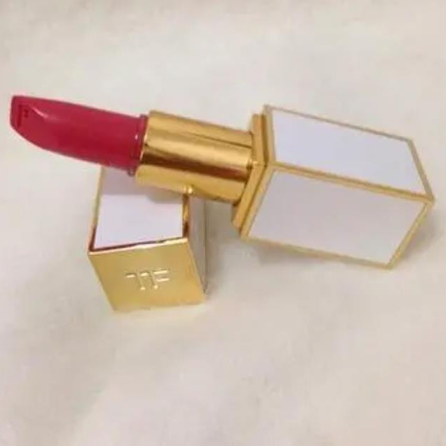 tf口紅多少錢一支，tf口紅色號(hào)推薦