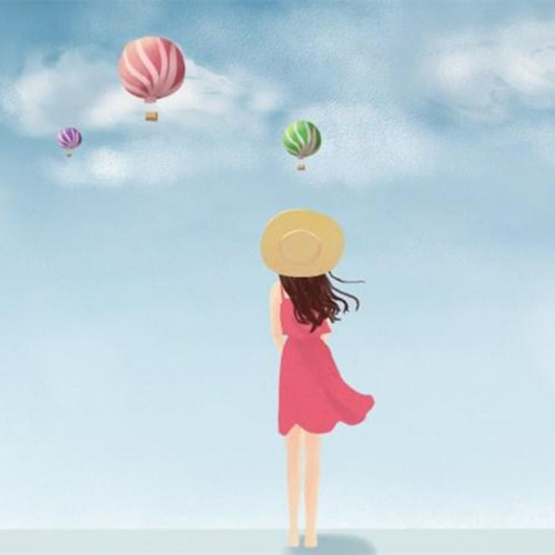 初婚女生注意什么，女人初婚注意事項(xiàng)