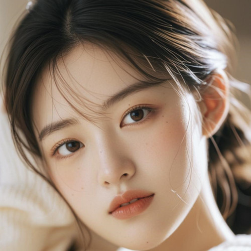 親你嘴的女人是真愛嗎