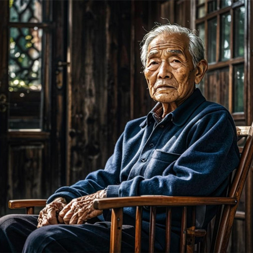 1948年屬鼠能活多少歲，1948屬鼠壽命能活多久