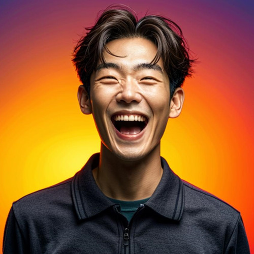 白羊女能駕馭的星座男