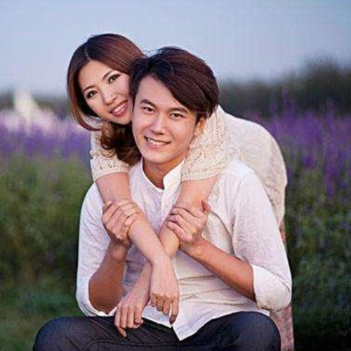 夫妻早上不能做的三件事