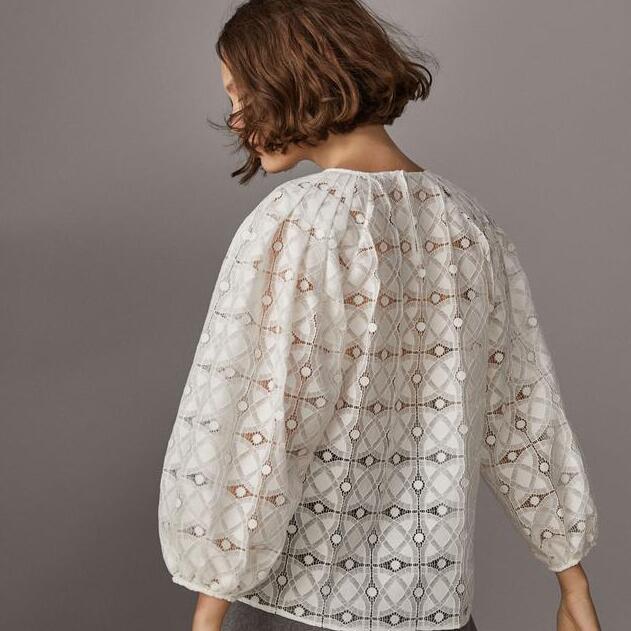有哪些牌子的服飾，可以讓你逐步進(jìn)階到高品位穿搭呢？