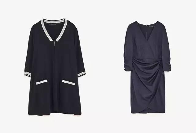 你買了那么多ZARA，確定買對(duì)了嗎？最全內(nèi)部攻略！