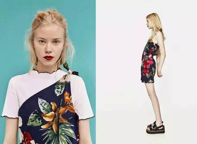 你買了那么多ZARA，確定買對(duì)了嗎？最全內(nèi)部攻略！