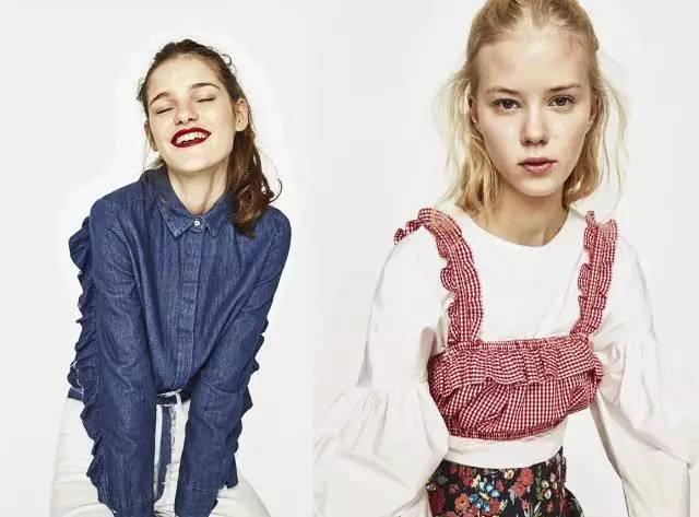 你買了那么多ZARA，確定買對(duì)了嗎？最全內(nèi)部攻略！