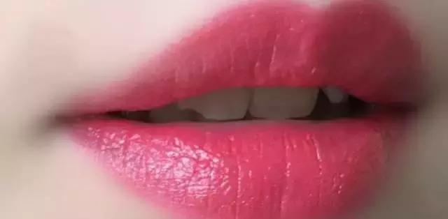 全世界最適合學(xué)生黨的平價彩妝品牌，應(yīng)該就是它了