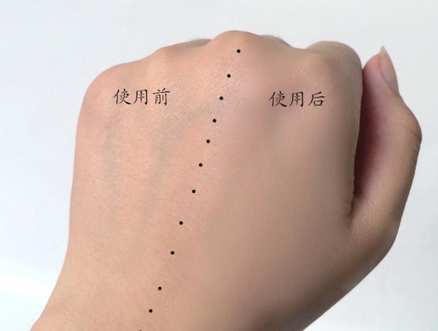 女生長得再好看也別總素顏，資深化妝師淡妝教程，新手看一遍就會