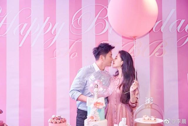 冰冰落淚卻妝容依舊！明星化妝師不會告訴你的六個化妝小技巧