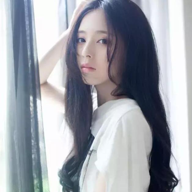 女人最?lèi)?ài)聽(tīng)的4句甜言蜜語(yǔ)，你說(shuō)過(guò)幾句？