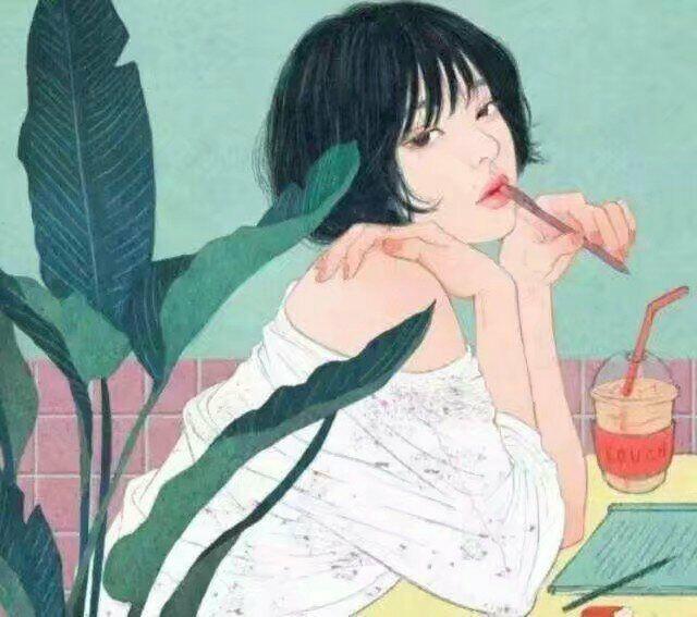 這三種男人最容易讓女人一見鐘情了，你算一個(gè)嗎？