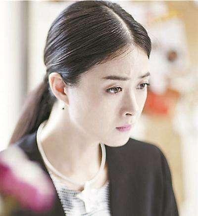 把女兒教成關(guān)關(guān)小蚯蚓都算成功，媽媽們，小心別把女兒養(yǎng)成樊勝美