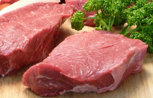 健身食物你只知道雞胸肉？難怪你長著一張“沒口?！钡哪槪? height=