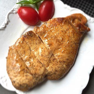 健身食物你只知道雞胸肉？難怪你長著一張“沒口?！钡哪槪? height=