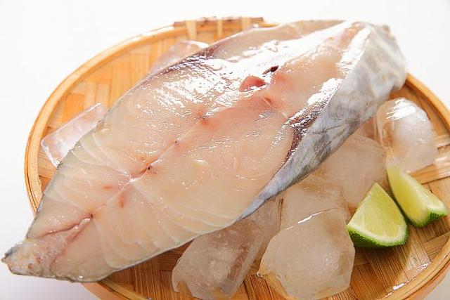 健身食物你只知道雞胸肉？難怪你長著一張“沒口?！钡哪槪? height=