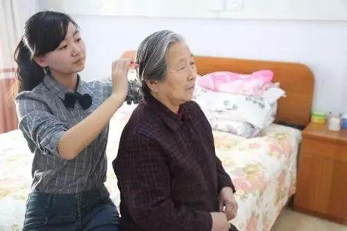 這7個令人驚奇的長壽訣竅，一定要掌握