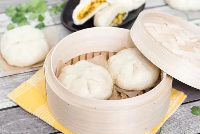 早餐千萬不要這樣吃，難怪你越來越胖！