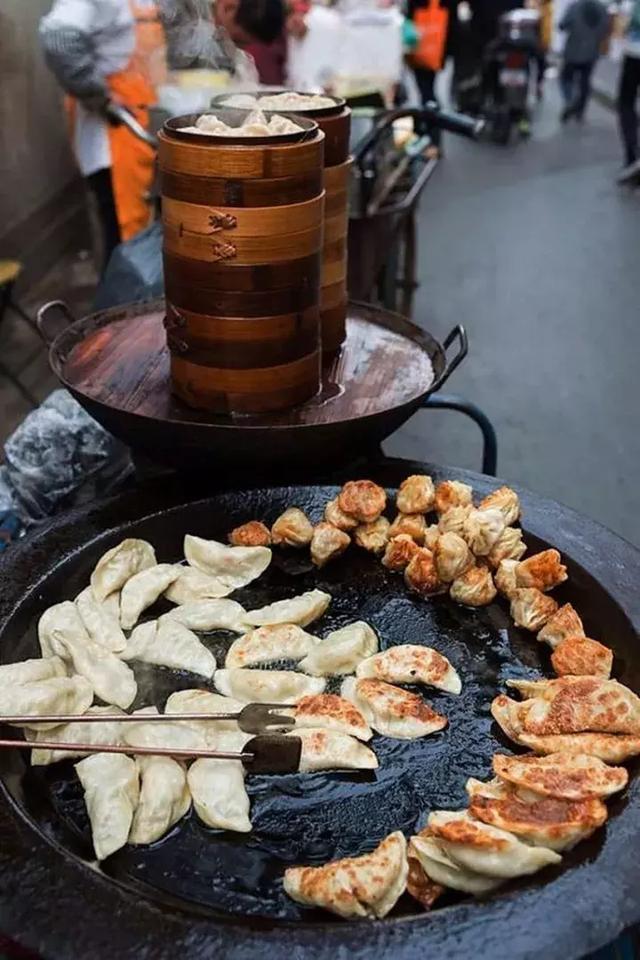早餐千萬不要這樣吃，難怪你越來越胖！