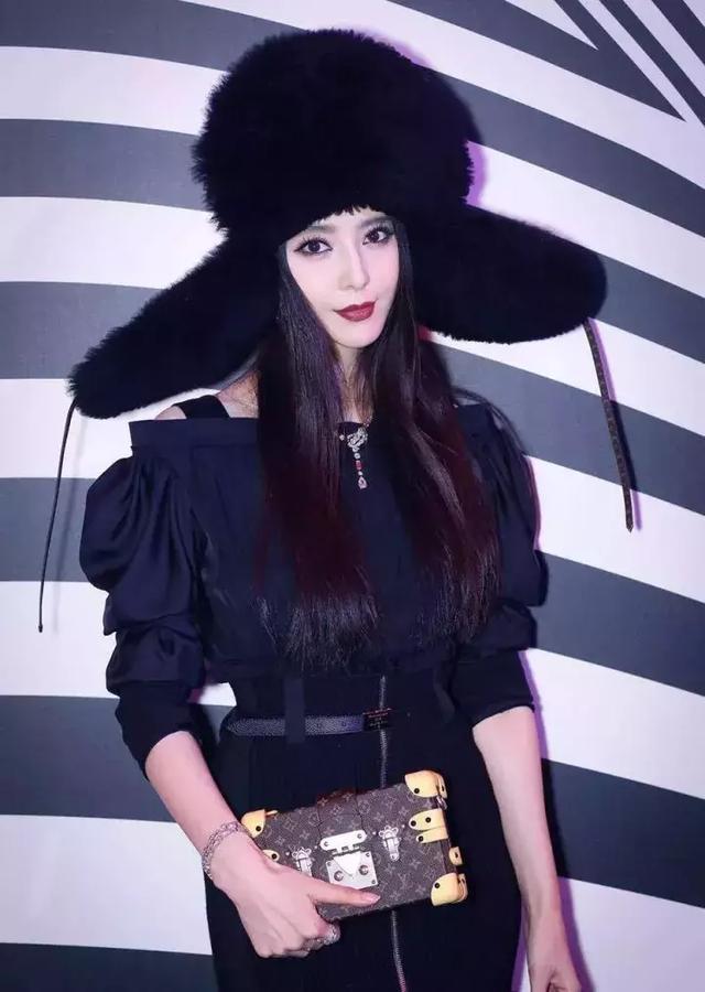 其實，明星變美的方式比你想象的簡單
