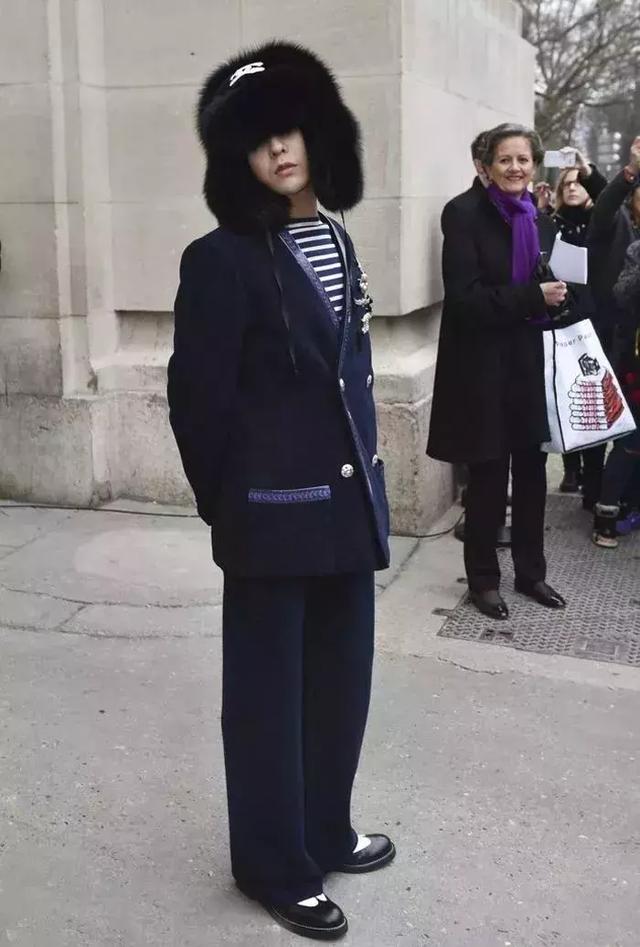 其實，明星變美的方式比你想象的簡單