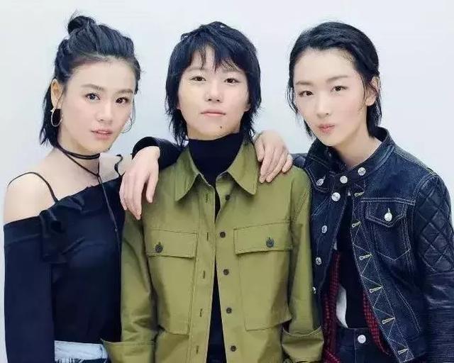最流行的唇妝，自然柔和的色彩清新自然，這么美的唇，這么美的你