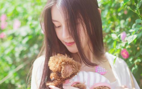 一旦入了心，便能久處不離的星座