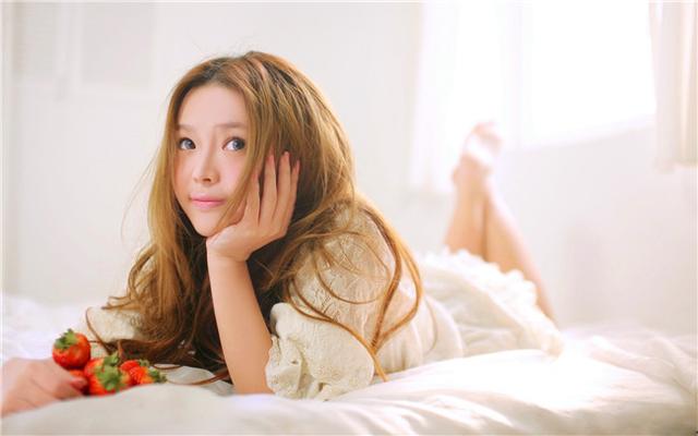 情感課堂：兩個方法教你如何搭訕美女，行動吧！