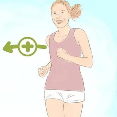 能讓女人更年輕的方法，記住了想老都難！