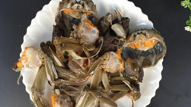 “吃貨”們小心了，吃東西點到為止，這幾種食物吃了容易生?。? height=